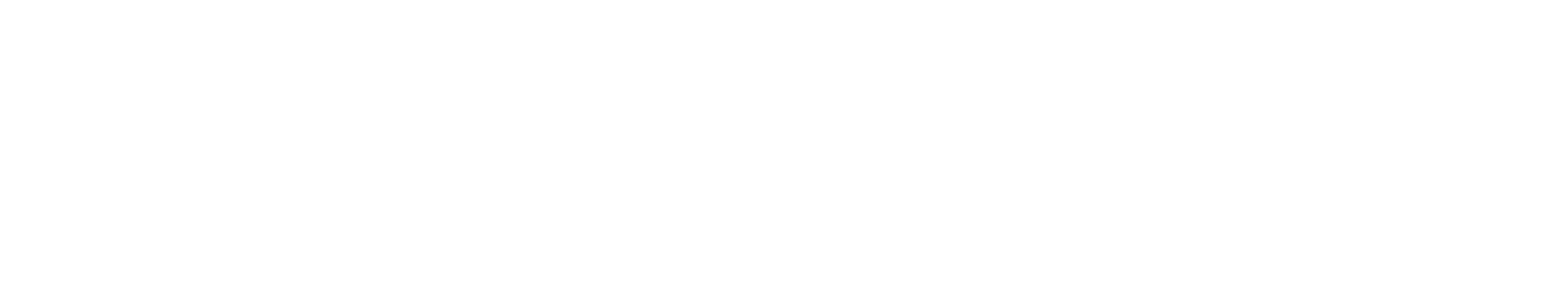 Taste Wayfinders